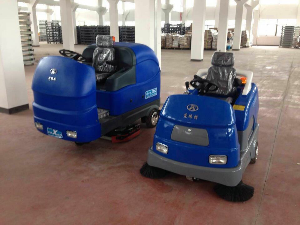 瑞捷X12、瑞清S15——寧波市廣和潔具有限公司